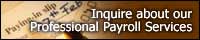 Progressive Payroll Solutions
